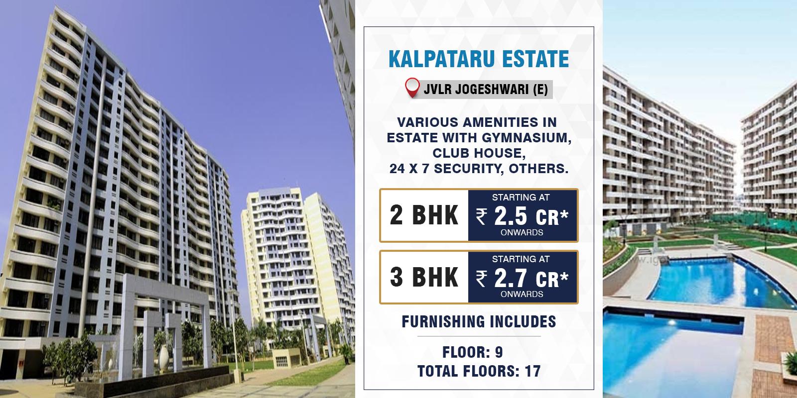 kalpataru jvlr jogeshwari east-Kalpataru-Estate.jpg